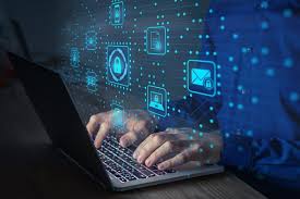 Emergingtechs.net Stay Updated Always